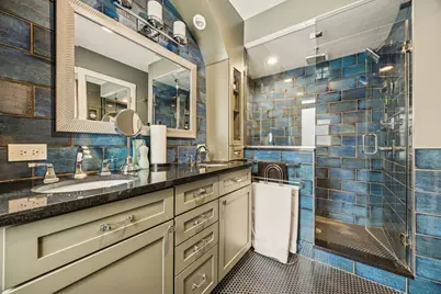 [Address not provided], Oak Park, IL 60302 - Photo 15