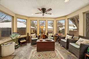 [Address not provided], Oak Park, IL 60302 - Photo 9