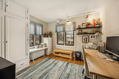 [Address not provided], Oak Park, IL 60302 - Photo 17