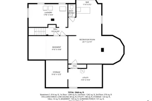 [Address not provided], Oak Park, IL 60302 - Photo 29