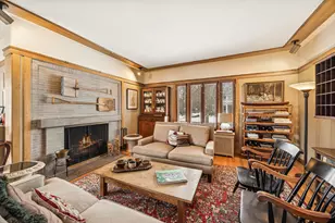 [Address not provided], Oak Park, IL 60302 - Photo 5