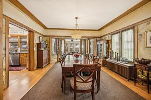 [Address not provided], Oak Park, IL 60302 - Photo 7