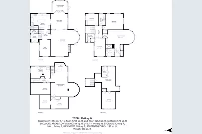 [Address not provided], Oak Park, IL 60302 - Photo 31