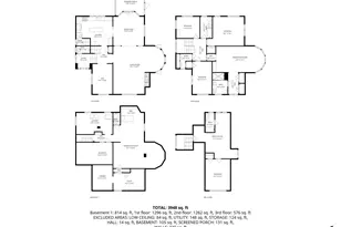 [Address not provided], Oak Park, IL 60302 - Photo 31