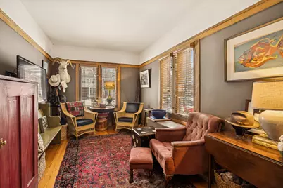 [Address not provided], Oak Park, IL 60302 - Photo 3