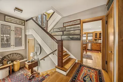 [Address not provided], Oak Park, IL 60302 - Photo 13