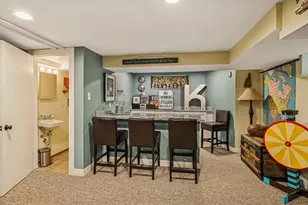 [Address not provided], Oak Park, IL 60302 - Photo 25