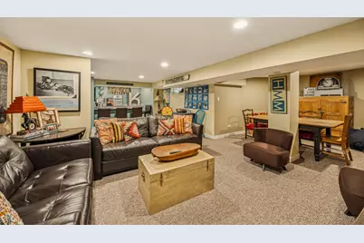 [Address not provided], Oak Park, IL 60302 - Photo 23