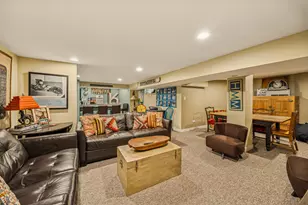 [Address not provided], Oak Park, IL 60302 - Photo 23