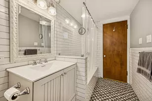 [Address not provided], Oak Park, IL 60302 - Photo 19