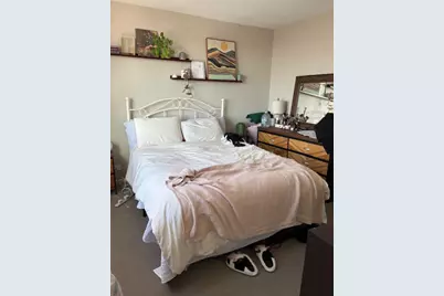 1455 N Sandburg Terrace #2903, Chicago, IL 60610 - Photo 7