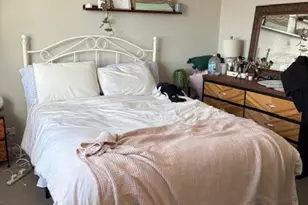 1455 N Sandburg Terrace, Chicago, IL 60610 - Photo 7