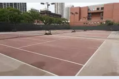 1455 N Sandburg Terrace #2903, Chicago, IL 60610 - Photo 3