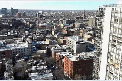 1455 N Sandburg Terrace #2903, Chicago, IL 60610 - Photo 9