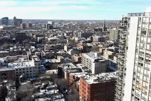 1455 N Sandburg Terrace, Chicago, IL 60610 - Photo 9