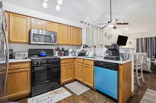 16738 W Natoma Dr, Lockport, IL 60441 - Photo 5