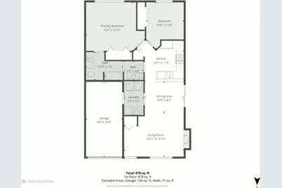 16738 W Natoma Drive, Lockport, IL 60441 - Photo 11