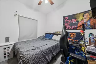 16738 W Natoma Dr, Lockport, IL 60441 - Photo 7