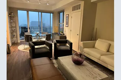 770 Skokie Boulevard #8, Northbrook, IL 60062 - Photo 3