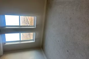 770 Skokie Blvd, Northbrook, IL 60062 - Photo 13