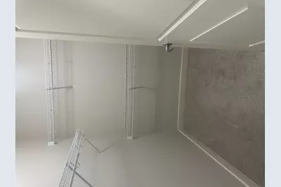 770 Skokie Boulevard #8, Northbrook, IL 60062 - Photo 17