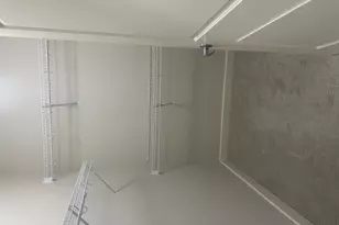 770 Skokie Blvd, Northbrook, IL 60062 - Photo 17