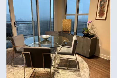 770 Skokie Boulevard #8, Northbrook, IL 60062 - Photo 5