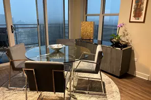 770 Skokie Blvd, Northbrook, IL 60062 - Photo 5