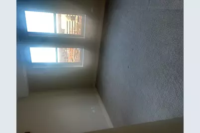 770 Skokie Boulevard #8, Northbrook, IL 60062 - Photo 19