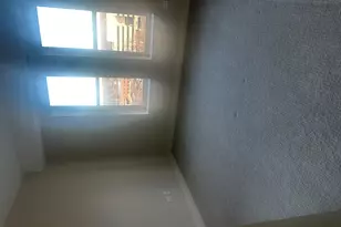 770 Skokie Blvd, Northbrook, IL 60062 - Photo 19