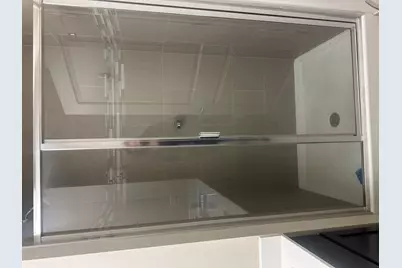 770 Skokie Boulevard #8, Northbrook, IL 60062 - Photo 9