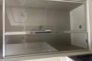 770 Skokie Blvd, Northbrook, IL 60062 - Photo 9