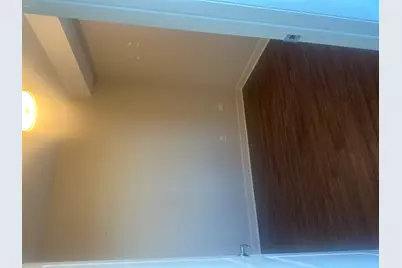 770 Skokie Boulevard #8, Northbrook, IL 60062 - Photo 21