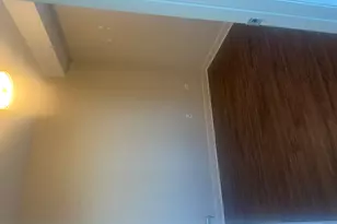 770 Skokie Blvd, Northbrook, IL 60062 - Photo 21