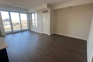 770 Skokie Blvd, Northbrook, IL 60062 - Photo 11