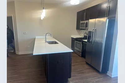 770 Skokie Boulevard #8, Northbrook, IL 60062 - Photo 7