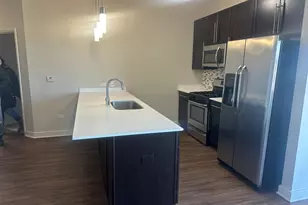 770 Skokie Blvd, Northbrook, IL 60062 - Photo 7