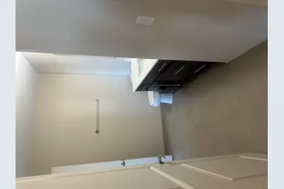 770 Skokie Boulevard #8, Northbrook, IL 60062 - Photo 15