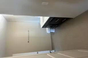 770 Skokie Blvd, Northbrook, IL 60062 - Photo 15