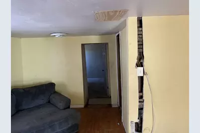 405 W Bissell Street, Bloomington, IL 61701 - Photo 11