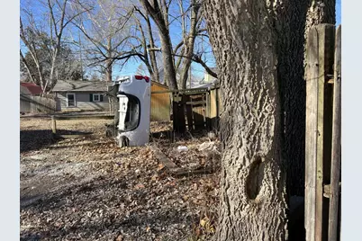 405 W Bissell Street, Bloomington, IL 61701 - Photo 21