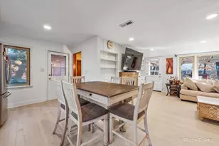 833 Forest Ave, Elgin, IL 60120 - Photo 11