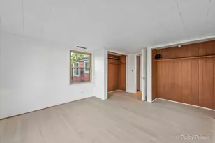 833 Forest Ave, Elgin, IL 60120 - Photo 17