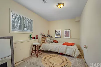 2808 Cherry Drive, Wonder Lake, IL 60097 - Photo 17