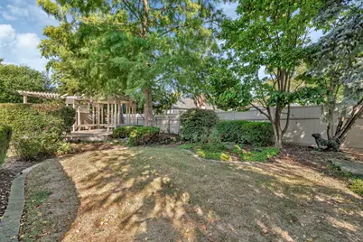 8134 Uxbridge Drive, Orland Park, IL 60462 - Photo 43