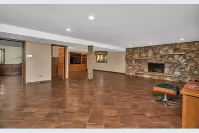 8134 Uxbridge Drive, Orland Park, IL 60462 - Photo 19