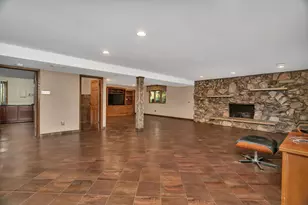 8134 Uxbridge Dr, Orland Park, IL 60462 - Photo 19