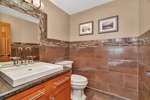 8134 Uxbridge Dr, Orland Park, IL 60462 - Photo 25