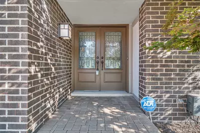 8134 Uxbridge Drive, Orland Park, IL 60462 - Photo 5