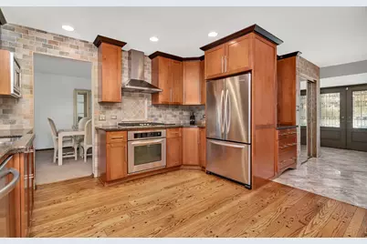 8134 Uxbridge Drive, Orland Park, IL 60462 - Photo 9